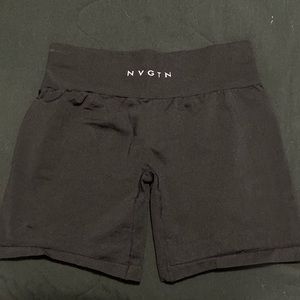 NVGTN shorts